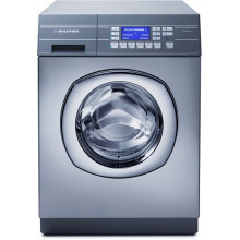 Стиральная машина SCHULTHESS Spirit XLI 5536 L *