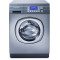 Стиральная машина SCHULTHESS Spirit XLI 5536 L *