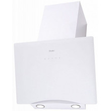 Вытяжка HAIER HVX-W692GW