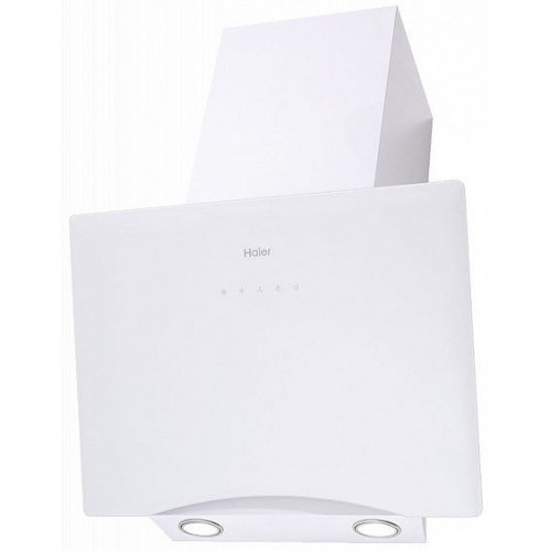 Вытяжка HAIER HVX-W692GW