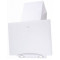 Вытяжка HAIER HVX-W692GW