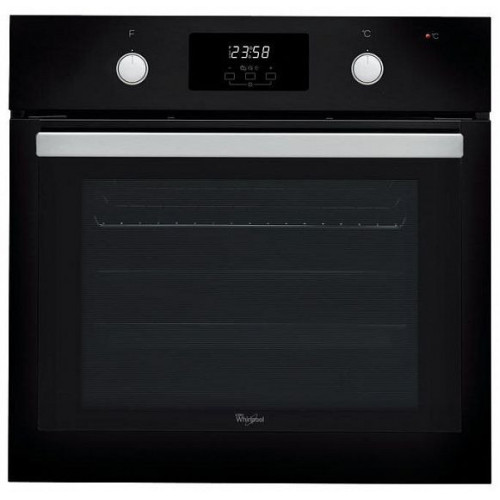 Духовой шкаф WHIRLPOOL  akp 745/nb