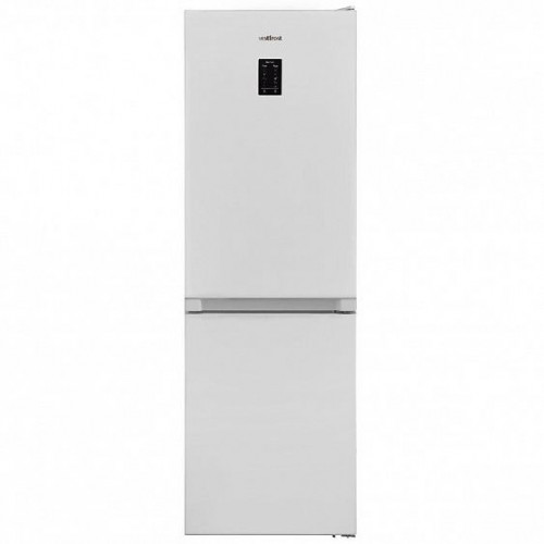 Холодильник Vestfrost VW18NFE00W