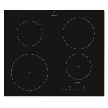 Поверхность ELECTROLUX EHH 96240 IK