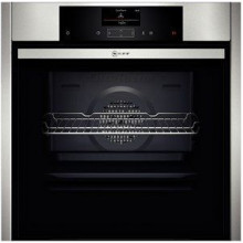 Духовой шкаф NEFF b 55 cs 24 n0