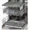 Посудомоечная машина KAISER s 60 i 83 xl