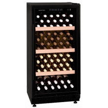 Винный шкаф DUNAVOX horeca dx-80.188k