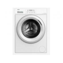 Стиральная машина Haier HW60-BP10919A