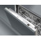 Посудомоечная машина SMEG st317at