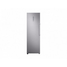 Морозильный шкаф SAMSUNG RZ-32M7110SA