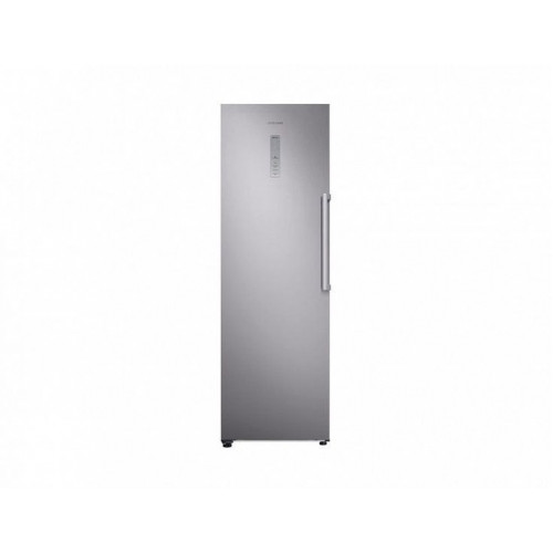 Морозильный шкаф SAMSUNG RZ-32M7110SA