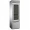 Винный шкаф SMEG WF366RDX