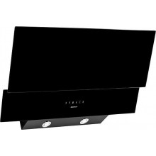 Вытяжка RAINFORD RCH-3932 Black glass