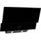 Вытяжка RAINFORD RCH-3932 Black glass