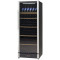 Винный шкаф VESTFROST SOLUTIONS W 155 серебро (мульти)