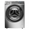 Стиральная машина HAIER HW70-BP12959BS