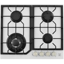 Варочная поверхность ZUGEL ZGH601W