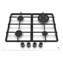 Варочная поверхность HAIER HHX-M64CWW