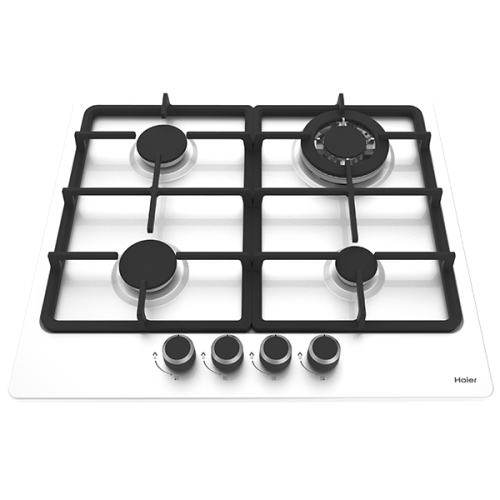 Варочная поверхность HAIER HHX-M64CWW