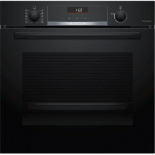 Духовой шкаф BOSCH HBG5360B0R