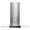Вытяжка ELECTROLUX efl 10380 bx