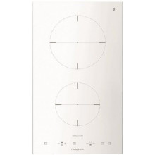 Варочная панель FULGOR CH 302 ID TC WH