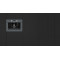 Кофемашина TEKA CLC 855 GM STONE GREY (111630003)