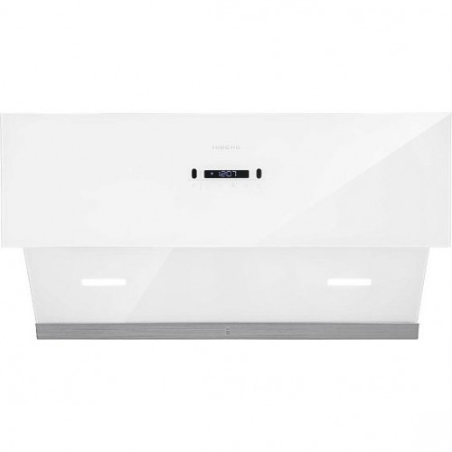 Вытяжка HIBERG VM 90131 W