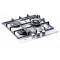 Поверхность KORTING hgg 485 ctw