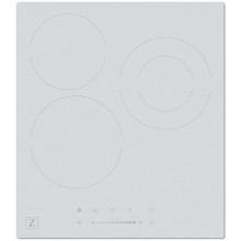Варочная поверхность ZUGEL ZEH452W