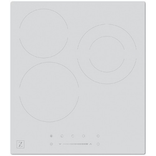 Варочная поверхность ZUGEL ZEH452W