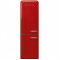 Холодильник SMEG fab32lrn1