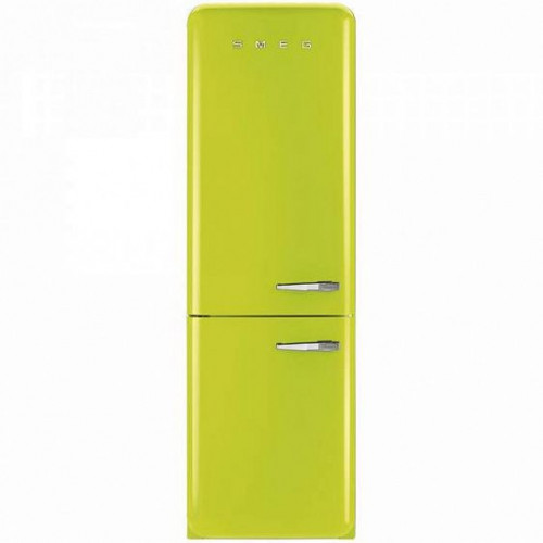 Холодильник SMEG FAB32LLI3