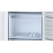 Морозильник BOSCH gsn36vw20