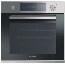 Встраиваемый электрический духовой шкаф CANDY FCPR65XL