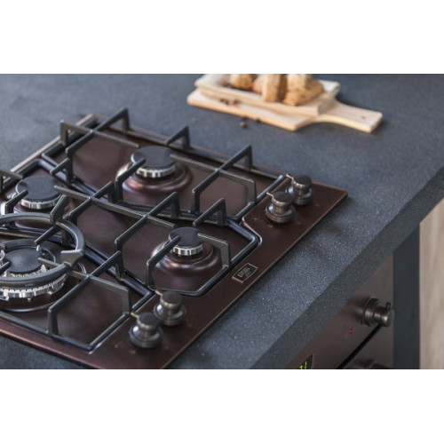 Поверхность KORTING hg 6115 ctrc