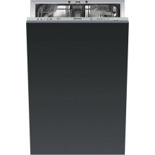 Посудомоечная машина SMEG sta4523