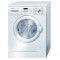 Стиральная машина полноразмерная BOSCH waa 24272