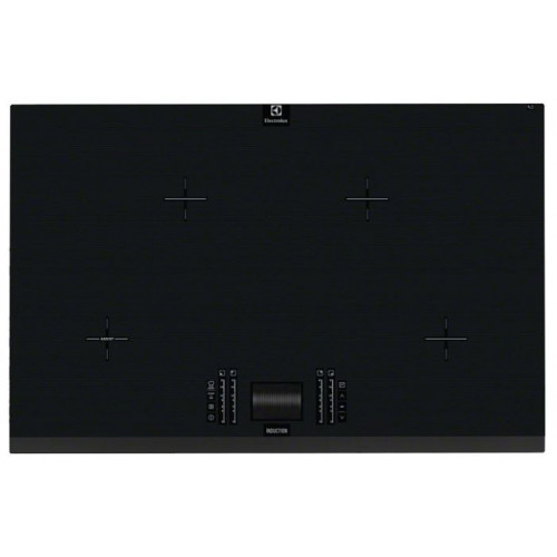Поверхность ELECTROLUX eho 8840 fog
