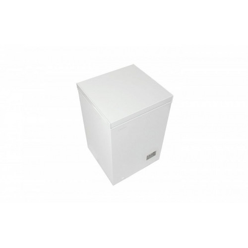 Холодильник SMEG FAB30RBE5