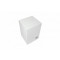 Холодильник SMEG FAB30RBE5