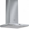Каминная вытяжка BOSCH DWB 068E50