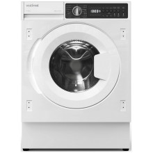 Стиральная машина Vestfrost VF714BI03W