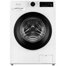 Стиральная машина MONSHER MWM 400 Blanc