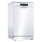 Посудомоечная машина BOSCH SPS66XW11R