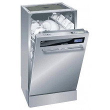 Посудомоечная машина KAISER s45u71 xl