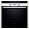 Духовой шкаф SIEMENS hb32gb240s