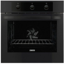 Духовой шкаф ZANUSSI zob 532702 b