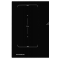 Варочная поверхность KUPPERSBERG IMS 901