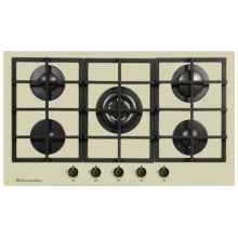 Варочная поверхность ELECTRONICSDELUXE GG51130245F TC-005